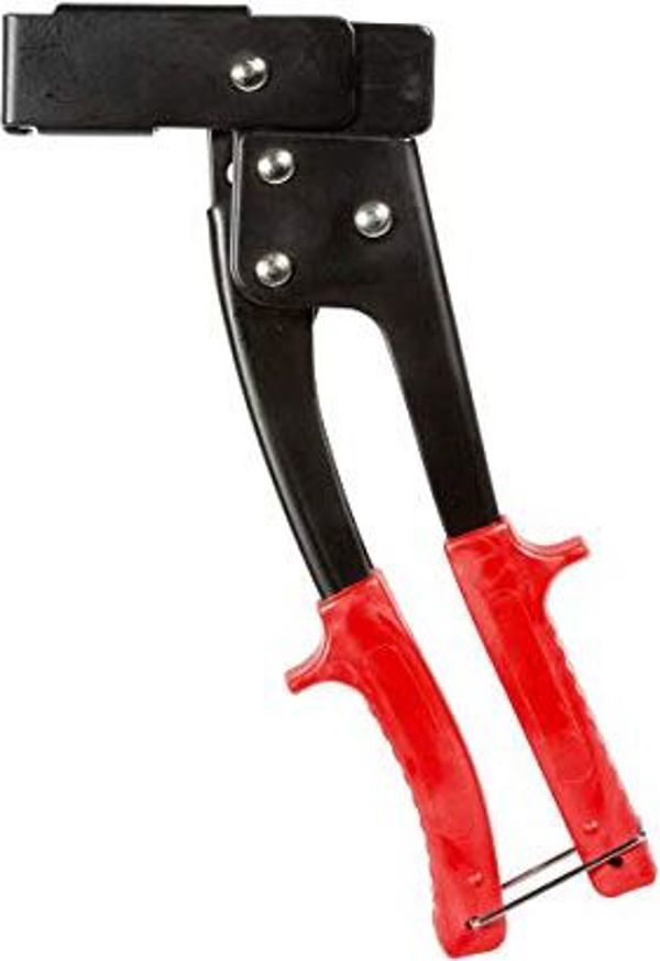 Fischer HM Z 3 (1387761)