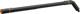 Fiskars Ρυθμιζόμενο Ακροφύσιο Ψεκασμού FS1052185 με Κεφαλή SoftGrip, 120mm
