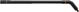 Fiskars Ρυθμιζόμενο Ακροφύσιο Ψεκασμού FS1052185 με Κεφαλή SoftGrip, 120mm