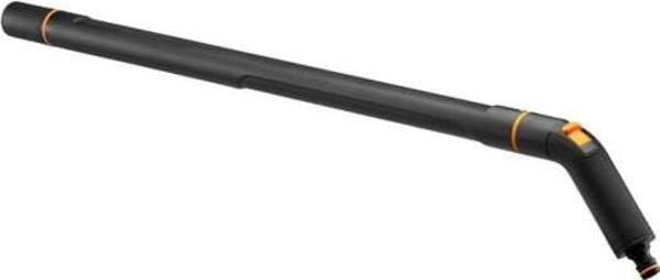 Fiskars Ρυθμιζόμενο Ακροφύσιο Ψεκασμού FS1052185 με Κεφαλή SoftGrip, 120mm