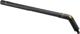 Fiskars Ρυθμιζόμενο Ακροφύσιο Ψεκασμού FS1052185 με Κεφαλή SoftGrip, 120mm
