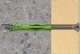 Fischer Dübel SX Plus Green 6x50