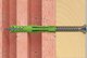 Fischer Dübel SX Plus Green 6x50
