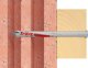 Fischer Fischer DuoXpand 10x180 T 50 pc.