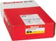 Fischer Fischer DuoXpand 10x180 T 50 pc.