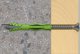 Fischer Dübel SX Plus Green 8x65