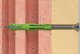 Fischer Dübel SX Plus Green 8x65