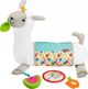 Fisher Price Lama Μεγάλωσε Μαζί Μου 3σε1 (GHJ03)