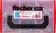 Fischer Zestaw kolkow sciennych FIXtainer DUOPOWER, 210 szt. (431576)