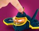 FISHER PRICE DC BATWHEELS ΟΧΗΜΑΤΑ ΜΕ ΦΩΤΑ ΑΥΤΟΚΙΝΗΤΑ HML24