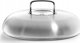Fissler Pokrywa do patelni 28cm OPC 2