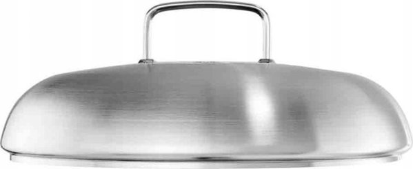 Fissler Pokrywa do patelni 28cm OPC 2
