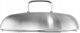 Fissler Pokrywa do patelni 28cm OPC 2