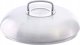 Fissler Pokrywa do patelni 28cm OPC 2