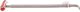 Fischer Nylonowe mocowanie uchylne DUOTEC 10 S 25szt. (537259)