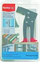 Fischer Fisc Hohlraumb. HM Set + Plier NV