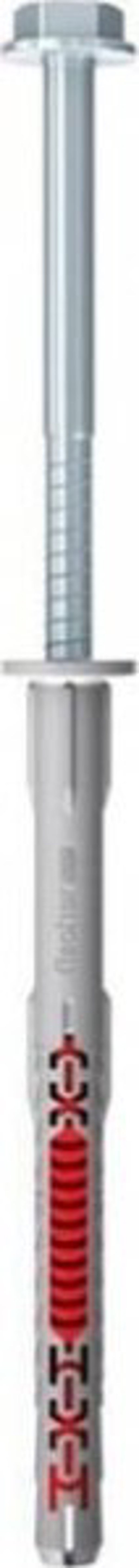 Fischer Fischer DuoXpand 10x180 FUS 50 pc.