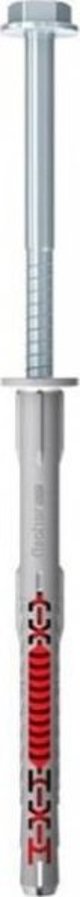 Fischer Fischer DuoXpand 10x180 FUS 50 pc.