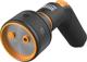 Fiskars ΠΙΣΤΟΛΕΤ ΖΡΑΣΑΝΤΙΚΟ 3-ΛΕΙΤΟΥΡΓΙΩΝ FIBERCOMP FS1054782