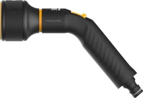 Fiskars ΠΙΣΤΟΛΕΤ ΖΡΑΣΑΝΤΙΚΟ 3-ΛΕΙΤΟΥΡΓΙΩΝ FIBERCOMP FS1054782