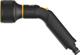 Fiskars ΠΙΣΤΟΛΕΤ ΖΡΑΣΑΝΤΙΚΟ 3-ΛΕΙΤΟΥΡΓΙΩΝ FIBERCOMP FS1054782