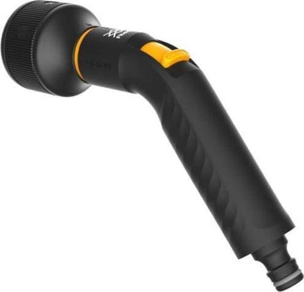 Fiskars ΠΙΣΤΟΛΕΤ ΖΡΑΣΑΝΤΙΚΟ 3-ΛΕΙΤΟΥΡΓΙΩΝ FIBERCOMP FS1054782