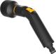 Fiskars ΠΙΣΤΟΛΕΤ ΖΡΑΣΑΝΤΙΚΟ 3-ΛΕΙΤΟΥΡΓΙΩΝ FIBERCOMP FS1054782