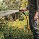 Fiskars ΠΙΣΤΟΛΕΤ ΖΡΑΣΑΝΤΙΚΟ 3-ΛΕΙΤΟΥΡΓΙΩΝ FIBERCOMP FS1054782