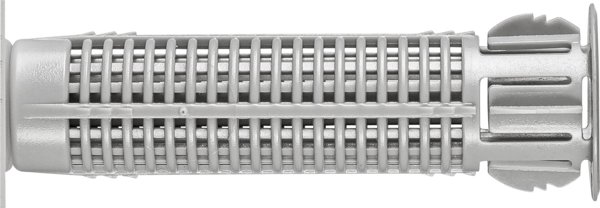 Fischer Fischer Injections Anchor Sleeve FIS H 12x50 K E 50 pcs.