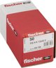 Fischer Fischer Injections Anchor Sleeve FIS H 12x50 K E 50 pcs.