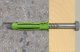 Fischer Dübel SX Plus Green 12x60