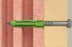 Fischer Dübel SX Plus Green 12x60