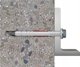 Fischer Fischer DuoXpand 10x80 FUS 50 τεμ.