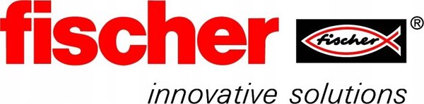 Fischer Fischer DuoXpand 10x80 FUS 50 τεμ.