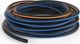 Fiskars Λάστιχο Κήπου 1/2" 20m - Q3 FS1027102 - Σύστημα Άρδευσης