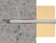 Fischer Fischer DuoXpand 8x80 T 50 pc.