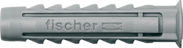 Fischer Πείρος διαστολής SX 16x80mm 70016