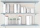 Fischer Fischer Metal Cavity Fixing HM 5x37 S 50 pcs.