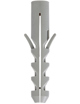 Fischer Kolek rozporowy S 8mm (050108)