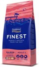 Fish4Dogs Finest Salmon Adult 6kg