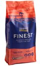 Fish4Dogs Finest Salmon Adult 6kg