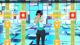 Fitness Boxing 2: Rhythm and Exercise Nintendo Switch