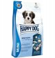 Fit&Vital Mini Puppy, ξηρή τροφή για κουτάβια μικρών ρατσών από 4 εβδομάδες, 800 g