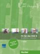 Fit fur die DSD II Podrecznik