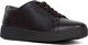 FitFlop Rally Sneakers X22-090 Μαύρο 39