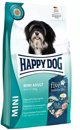 Fit & Vital Mini Adult karma sucha dla psow malych ras powyzej 12 miesiecy 10 kg