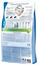 Fit & Vital Adult Mini karma sucha dla psow malych ras powyzej 12 miesiecy 300 g