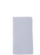 FITTED SHEET POLYCOTTON 160X200+25 GREY