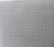 FITTED SHEET POLYCOTTON 160X200+25 GREY