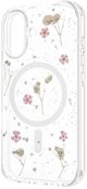 FIXED MagBloom for Apple iPhone 17, Blush Plum | Fixed
